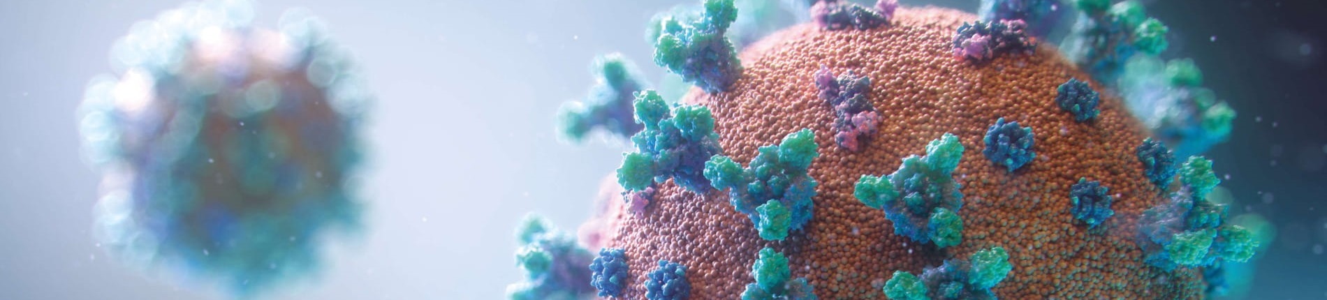 Nucleic Acid Extraction Kits
