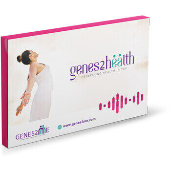 genes2health