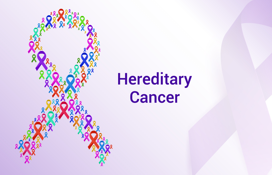 hereditary-cancer-panel