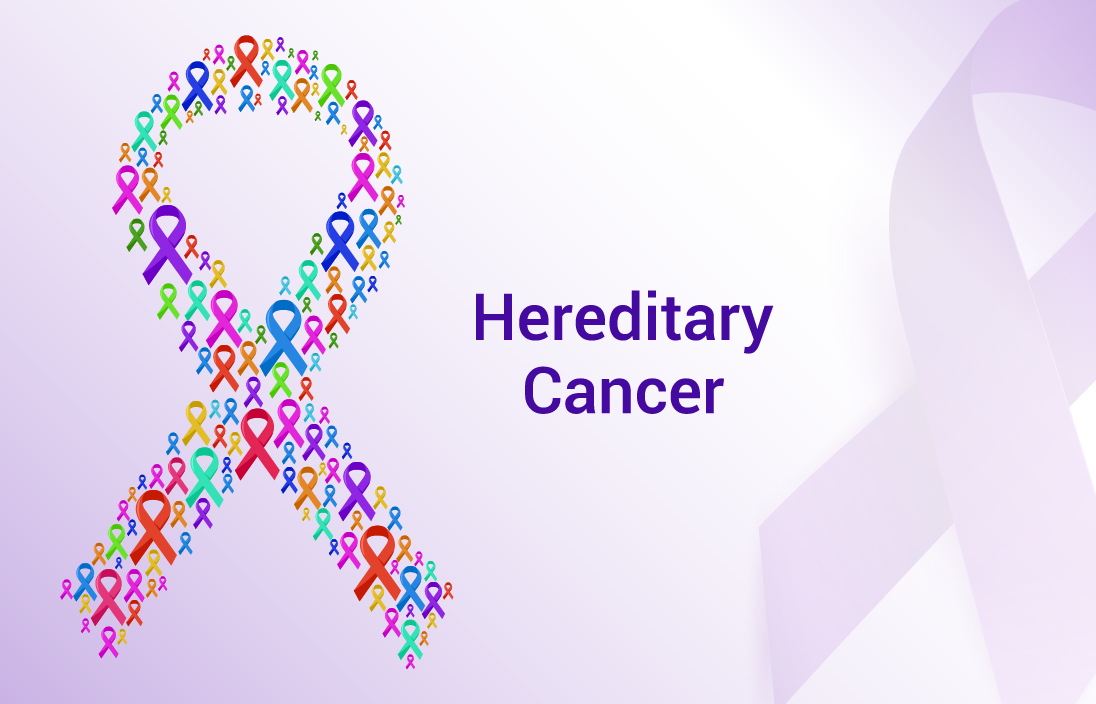 Hereditary Cancer Panel