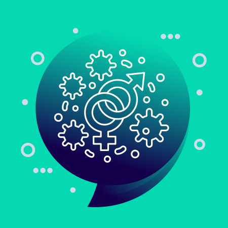 Real Time PCR System