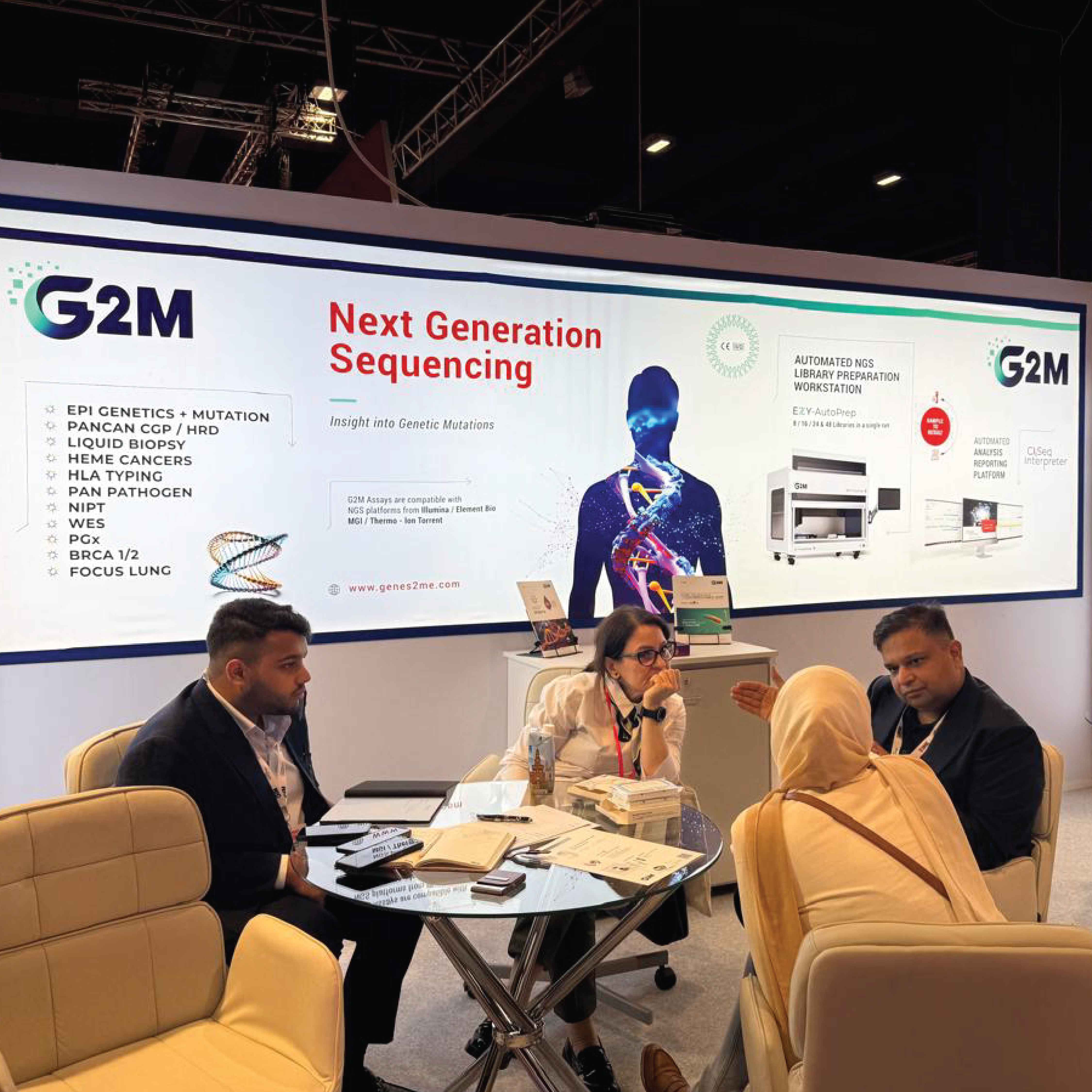 company-timeline-2020