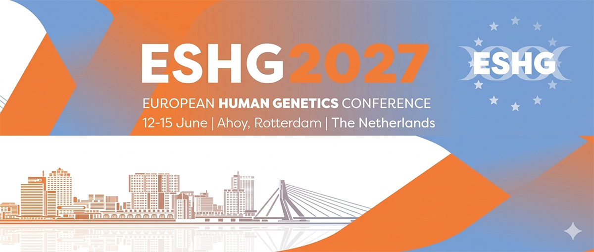ESHG 2027