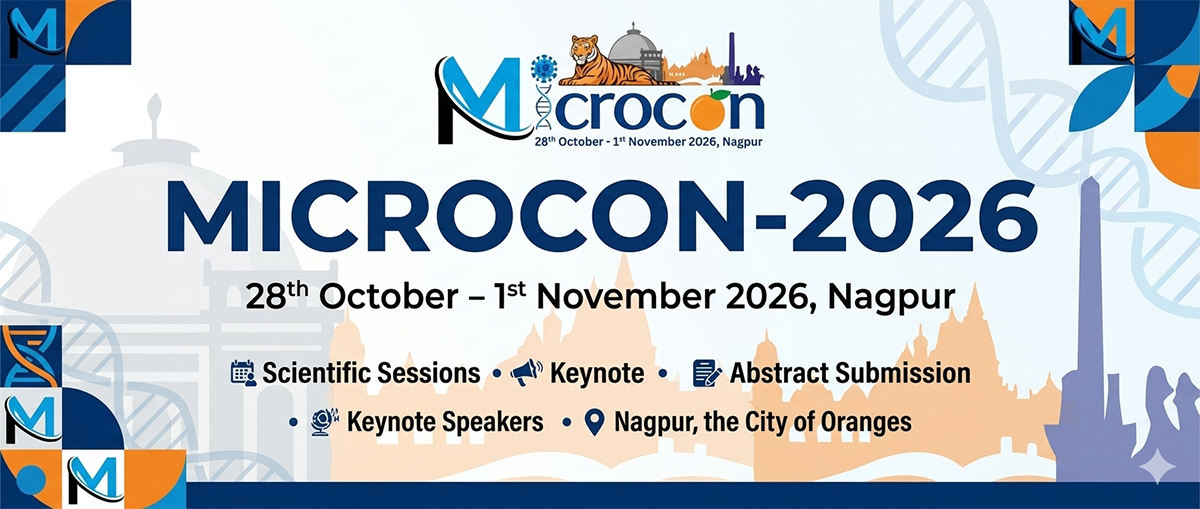 MICROCON-2026