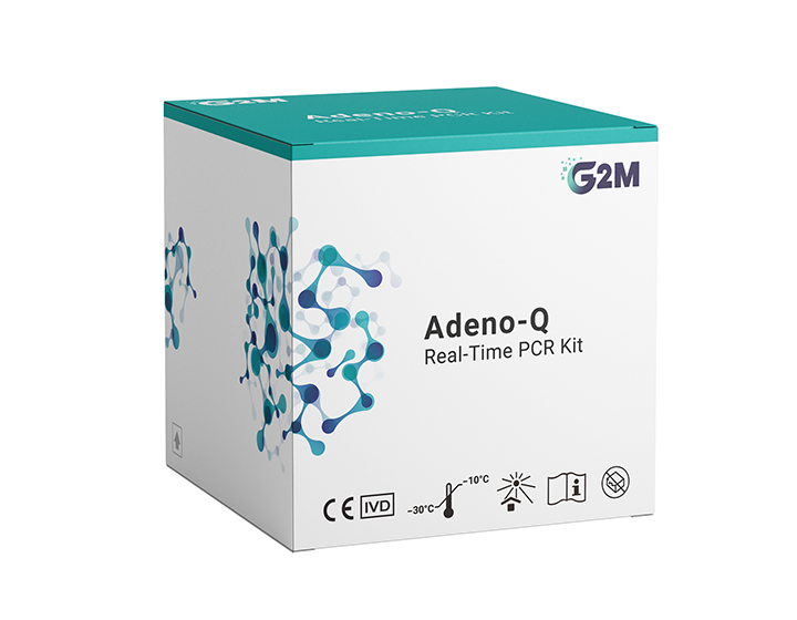 Adeno-Q
