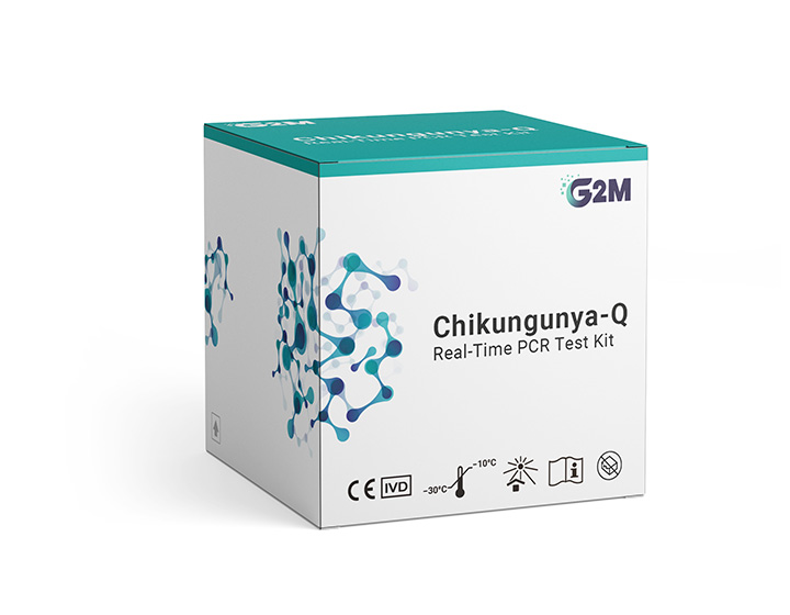 Chikungunya-Q