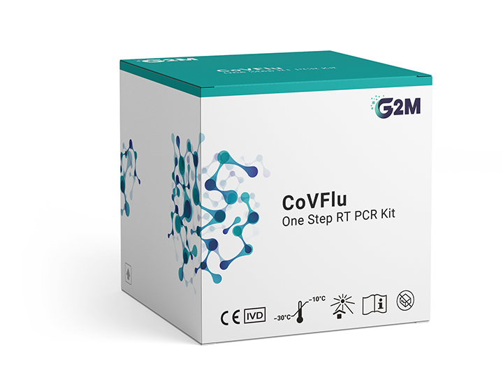 CoVFlu One
