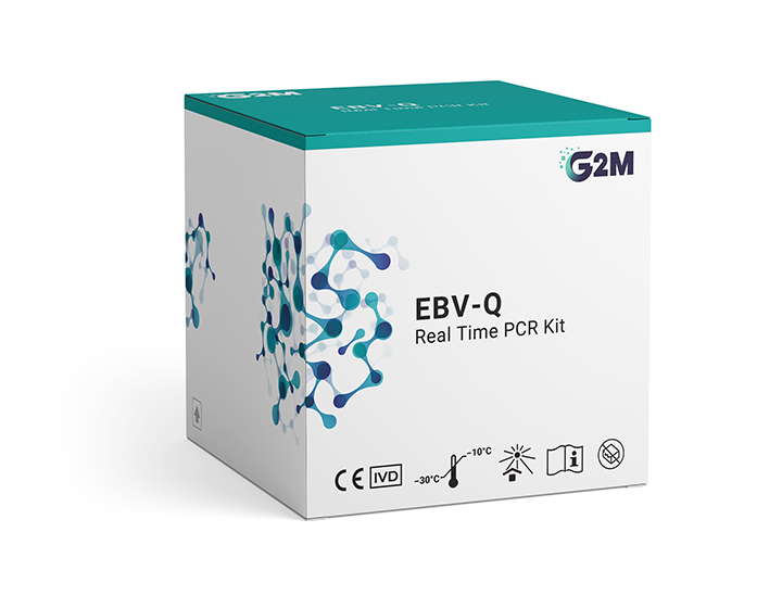 EBV-Q