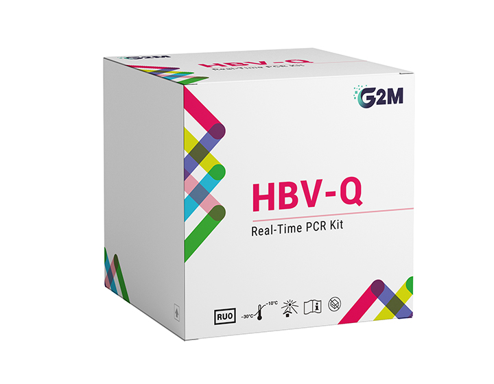 HBV-Q 