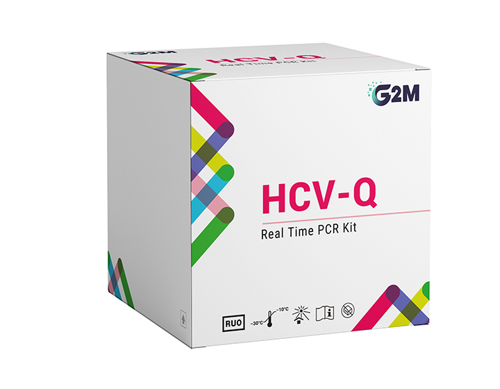 HCV-Q 