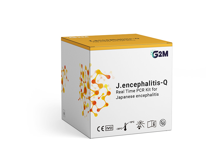 Japanese Encephalitis