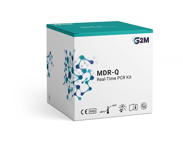 MDR-Q Comprehensive