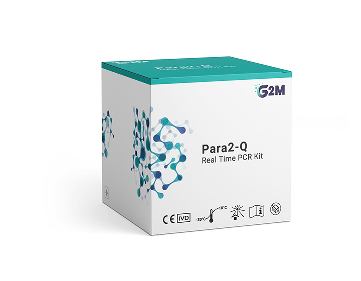 Para-Q Multiplex 