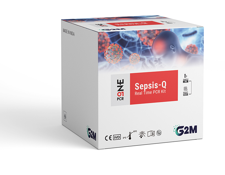 Sepsis-Q