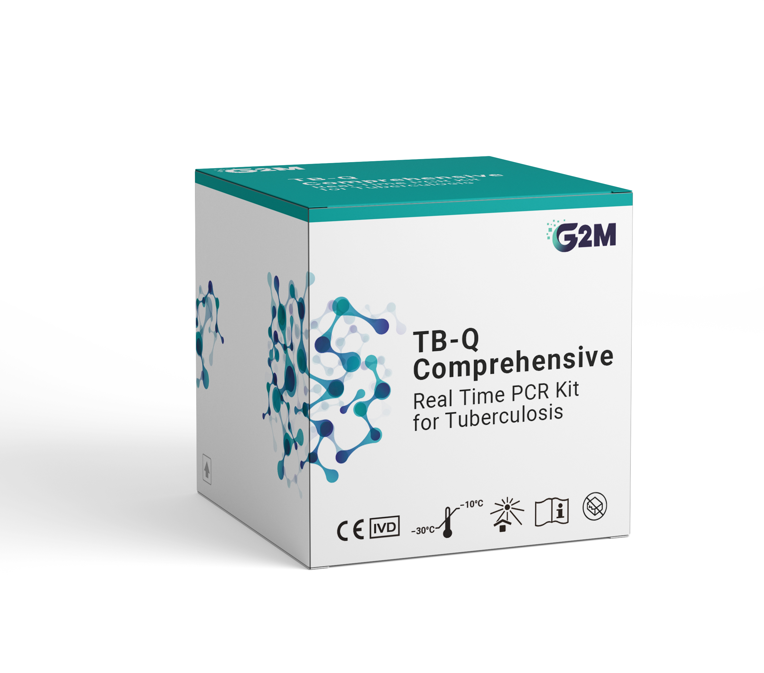 TB-Q Comprehensive