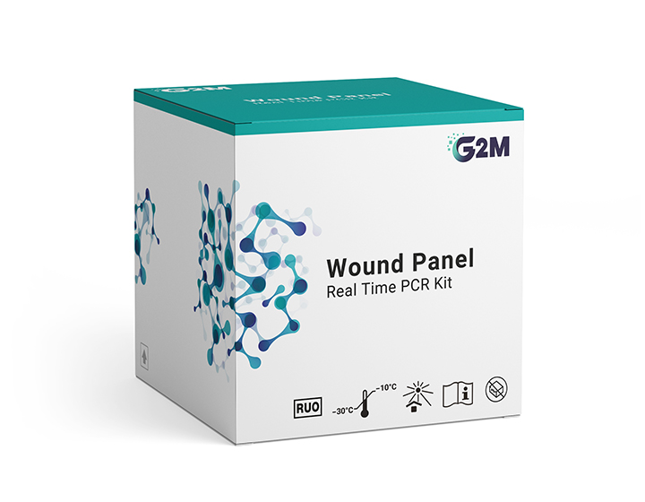 Wound Panel