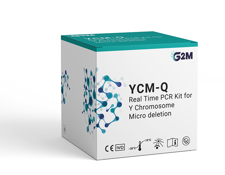 YCM-Q