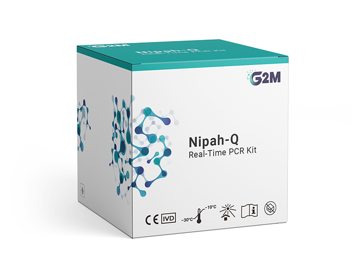 Nipah-Q