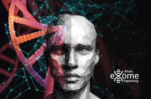 Clinical exome sequencing solution