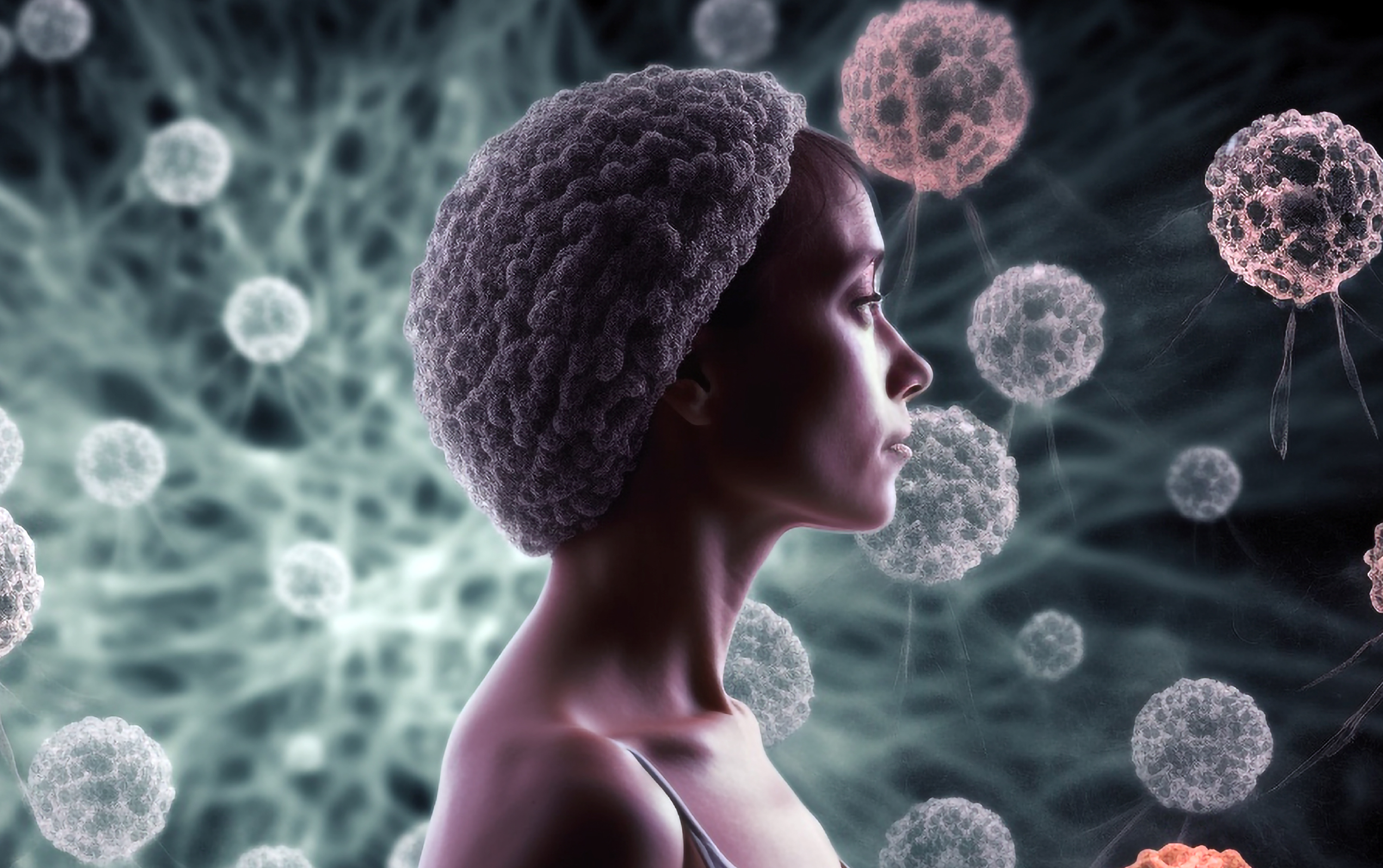 Next-generation sequencing for beginners