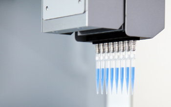 For every lab, everywhere