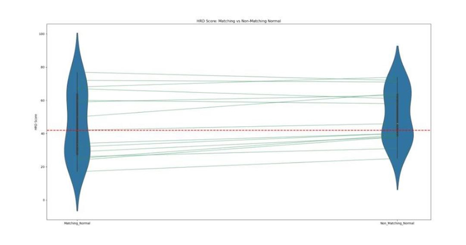 TB-Q Real Time PCR Kit