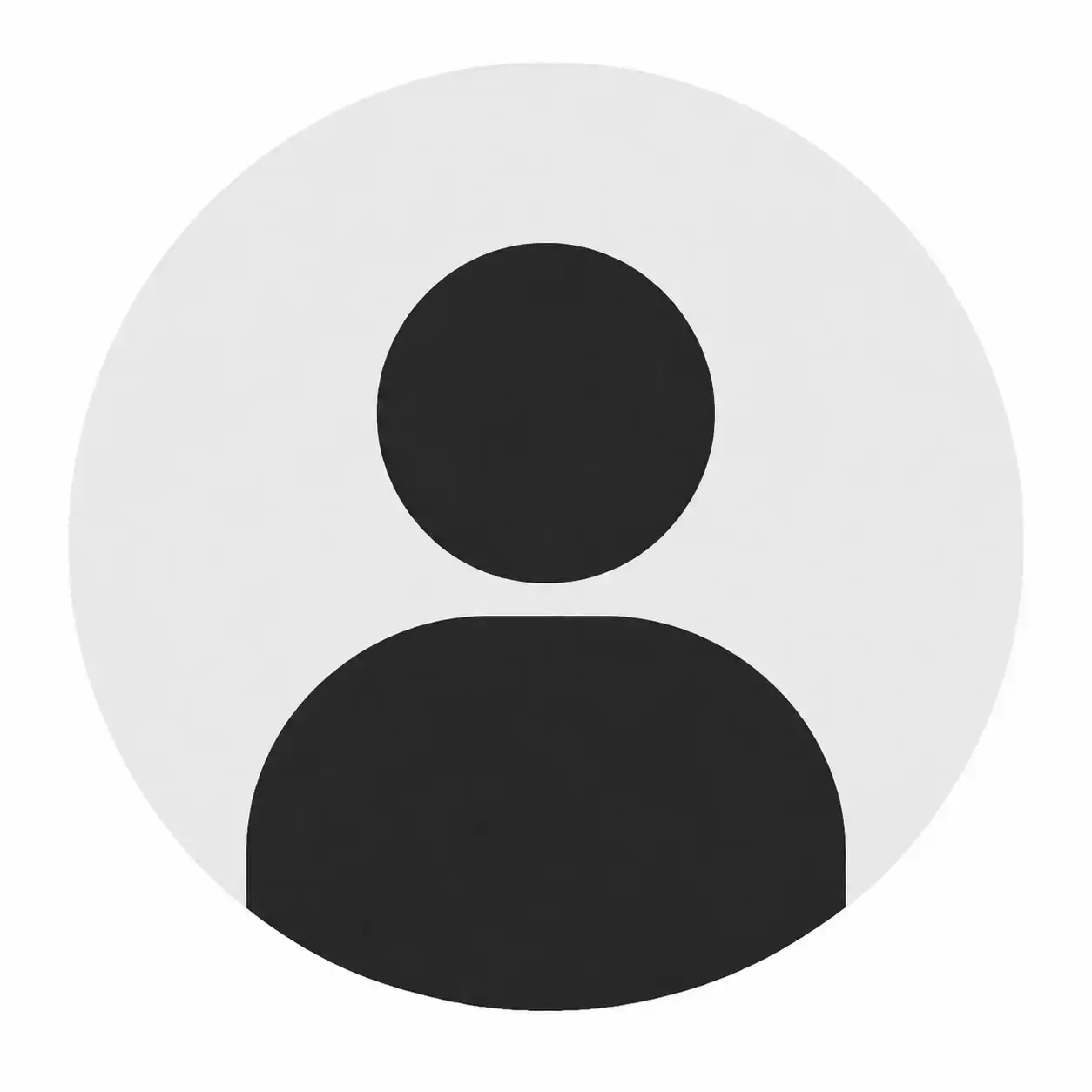 Genes2me Review