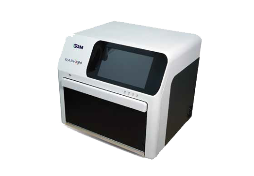 RapiX-96