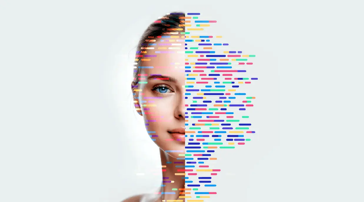 NGS Clinical Assay Panels for Oncology and Genomics Diagnostics
