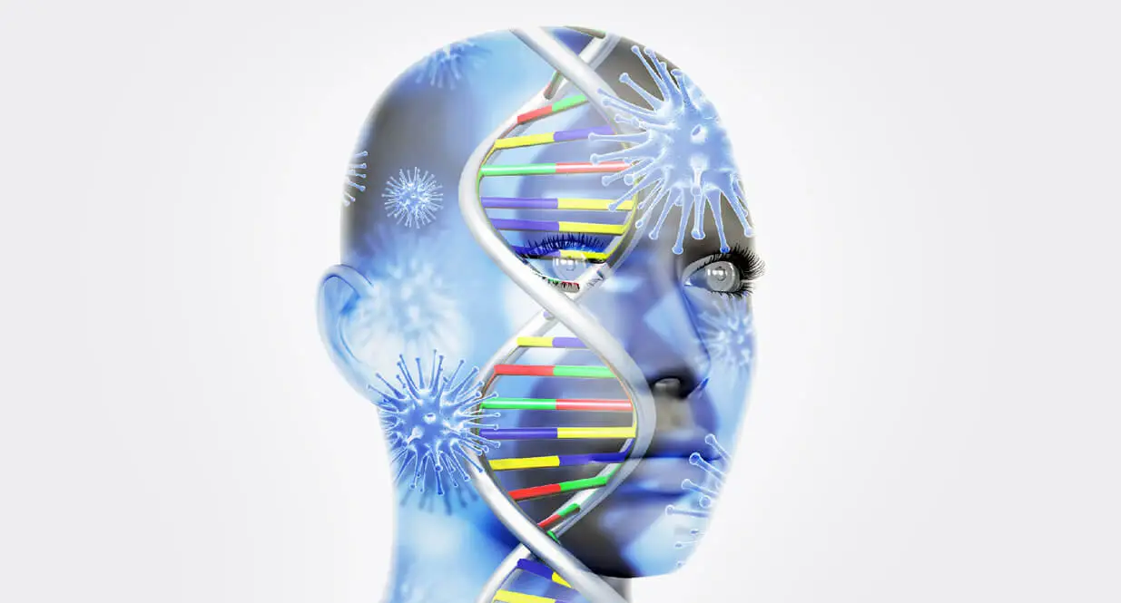 IVD RT-PCR Testing Kits for Infectious and Respiratory Disease Detection