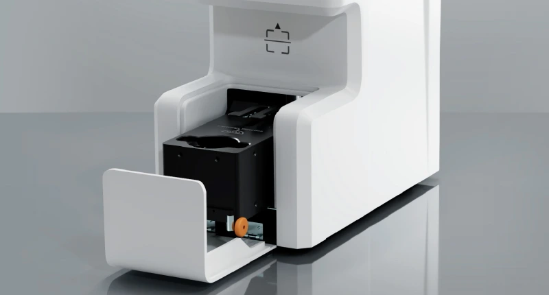 Point Of care Testing Solutions