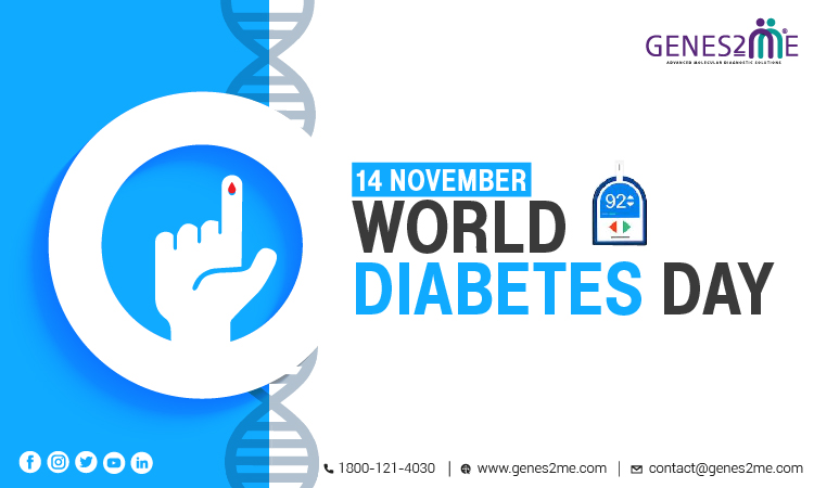 Genetic risk of Diabetes, Type 2 Diabetes, health risk, fitness, chronic disease, juvenile diabetes, blood glucose levels, diabetic risk in pregnancy