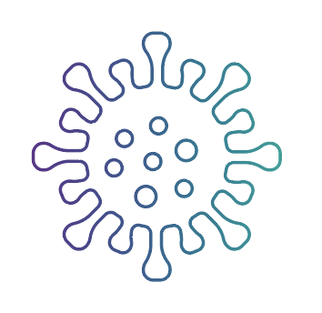 Antibody Testing after Vaccination