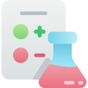 Real Time PCR Kit for COVID-19