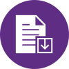 Achondroplasia Screening