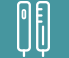 Microarray Analysis