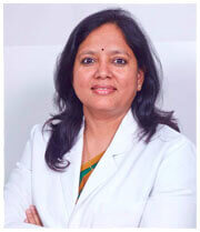 Dr. Seema Thakur