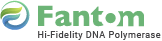 Molecular Biology Solutions - G2M