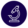 R&D Icon