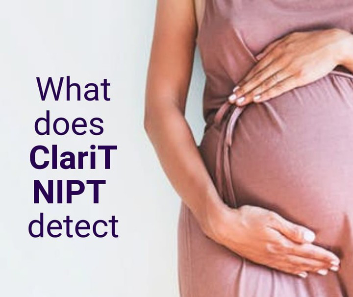 NIPT Panels
