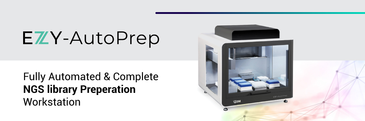 One PCR System