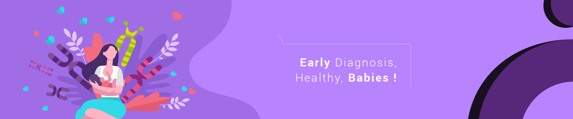 Newborn Screening - NBS