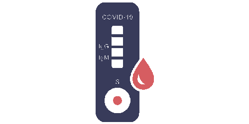 In vitro RT-PCR Diagnostic Solutions