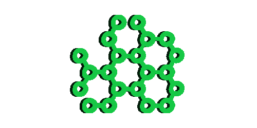 Molecular Biology Products