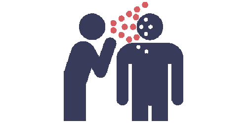 In vitro RT-PCR Diagnostic Solutions