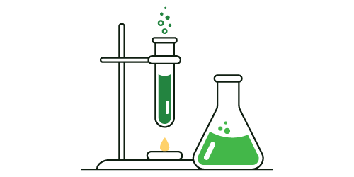 Isothermal Amplification