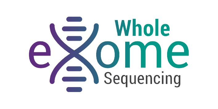 Whole Exome Sequencing Panel