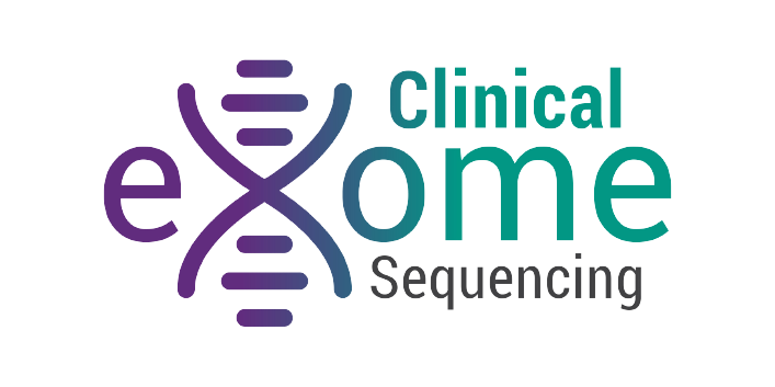 Clinical Exome Sequencing Panel
