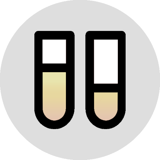 Nucleic Acid Extraction Kit