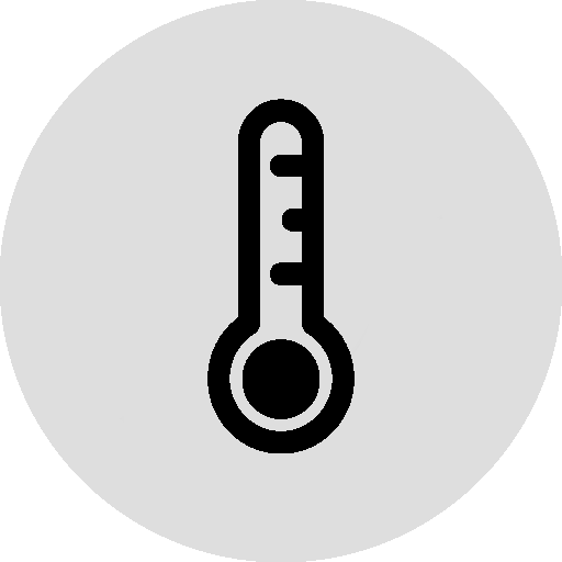 Nucleic Acid Extraction Kit